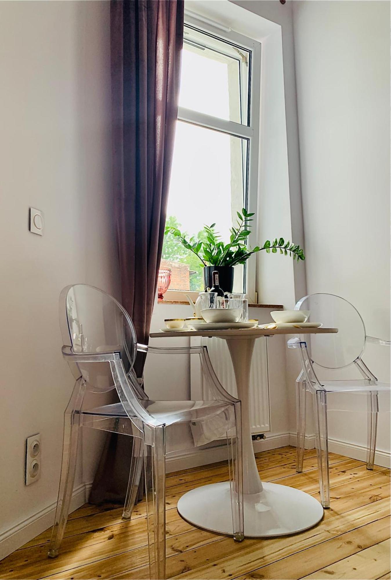 Bursztynowy Apartament Gdansk Srodmiescie Stare Miasto Centrum Gdańsk Exterior foto