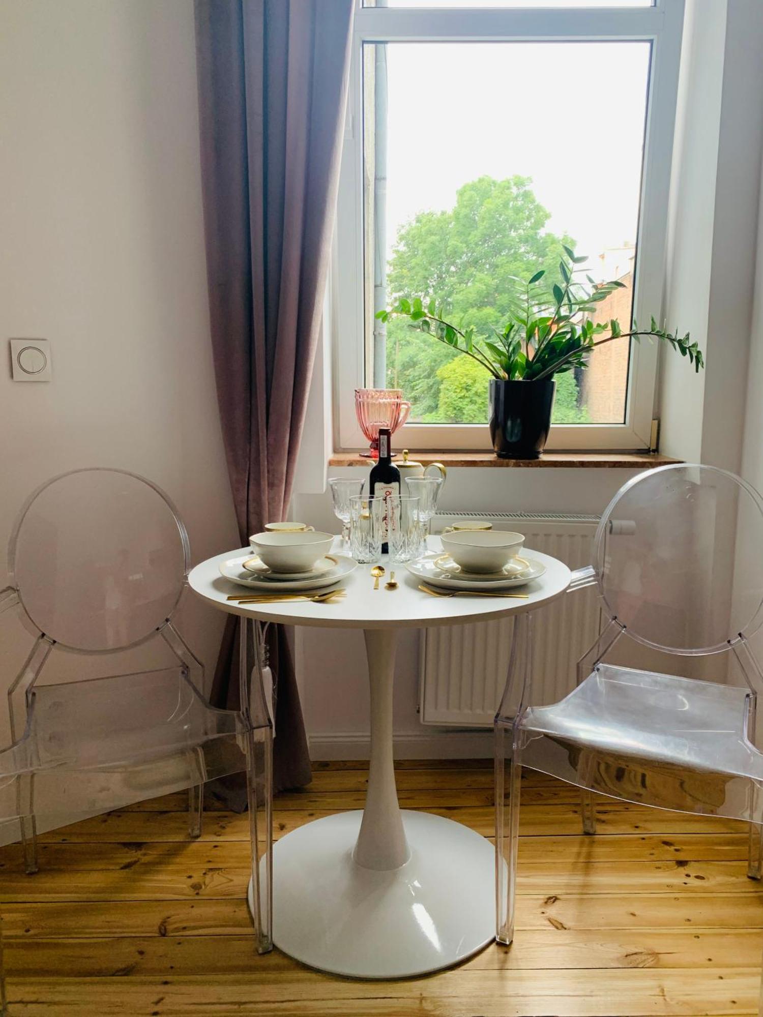 Bursztynowy Apartament Gdansk Srodmiescie Stare Miasto Centrum Gdańsk Exterior foto